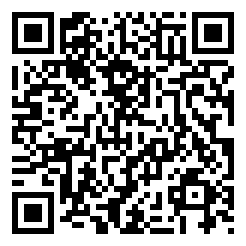 鬼泣四手游下载二维码