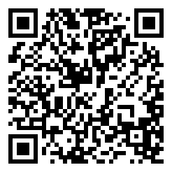 哈屏小组件老版本下载二维码