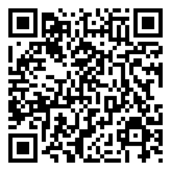 贪吃零食手游官网版下载二维码