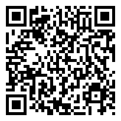 贪吃零食手游官网版下载二维码