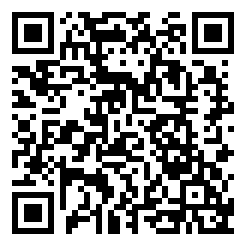 飞雨小说免费阅读ios版下载二维码