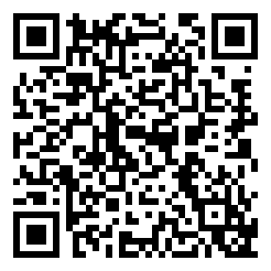 你好邻居2手游苹果版下载二维码