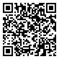 你好邻居2手游苹果版下载二维码