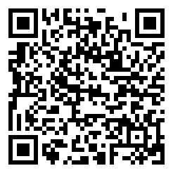 疯狂青蛙的游戏下载二维码