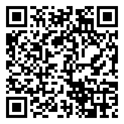 疯狂青蛙的游戏下载二维码