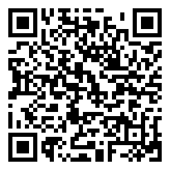 实时天气预报app下载二维码