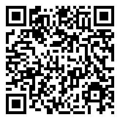 史上最坑爹的游戏1原版下载二维码