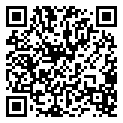 雷霆出击安卓版官网版下载二维码