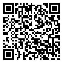 龙之崛起手机版完整版下载二维码