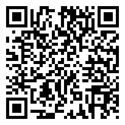 实时台风路径下载二维码