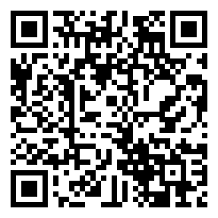 趣读全本小说最新版下载二维码