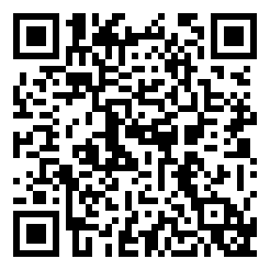 市民e家免费版下载二维码