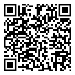 飞机驾驶模拟器无限金币版下载二维码