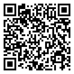 骑享租app下载二维码