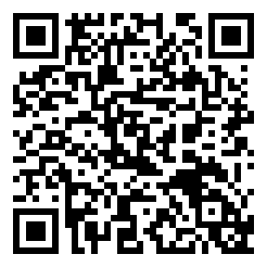 变形金刚地球之战无限版下载二维码