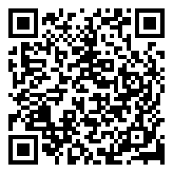 变形金刚地球之战无限版下载二维码