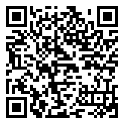 食物语日文版下载二维码