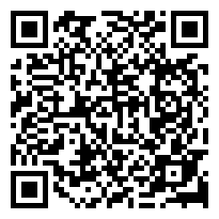 登月探险家无广告版下载二维码