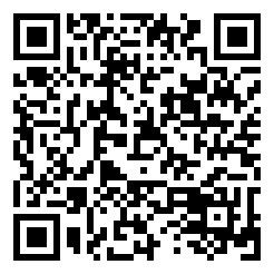 我的汤姆猫二下载二维码