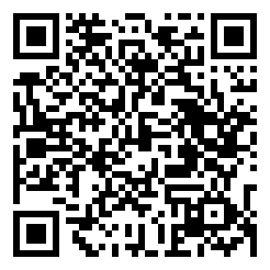 世界卡车模拟驾驶器中文版下载二维码