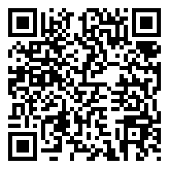 非人学园体验服最新版本下载二维码