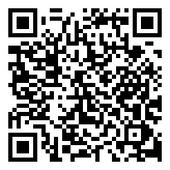 非人学园体验服最新版本下载二维码