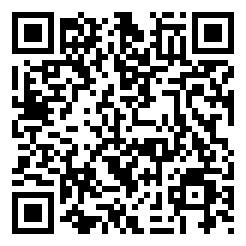 非人学园体验服最新版本下载二维码