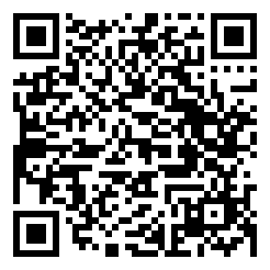 驰通租车app下载二维码