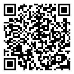 世界online最新版下载二维码