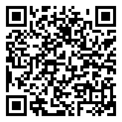 世界online最新版下载二维码