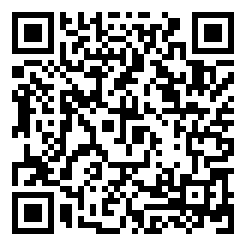 世界online最新版下载二维码