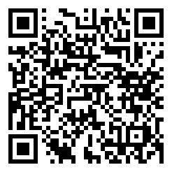 世界online最新版下载二维码