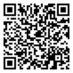 世界online最新版下载二维码