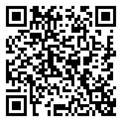 手机gps测速仪中文版下载二维码