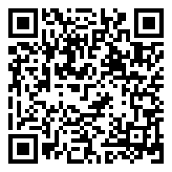 彩虹六号围攻安卓版下载二维码