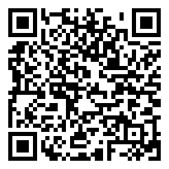 食物语台服安卓版下载二维码