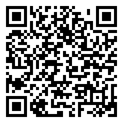 来个大西瓜官方正版下载二维码