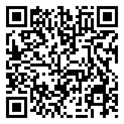 大参林百科新版官网版下载二维码