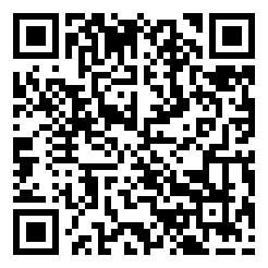 大参林百科新版官网版下载二维码