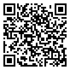 双开助手app安卓版下载二维码