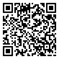 双开助手app安卓版下载二维码