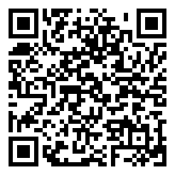 解压神器游戏盒子无广告版下载二维码