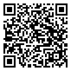 解压神器游戏盒子无广告版下载二维码