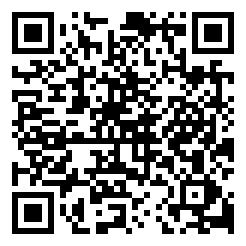 精准指南针官方免费版下载二维码