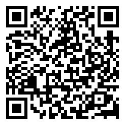 在我们之间游戏最新版2021下载二维码