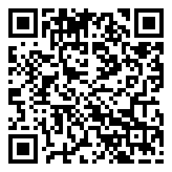 漫威超级战争国服下载二维码