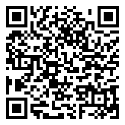 疯狂城市大乱斗无广告版下载二维码