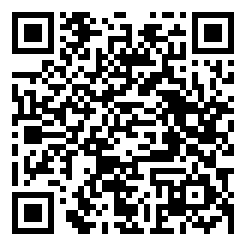 在我们之间游戏最新版2021下载二维码