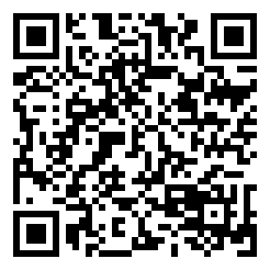 在我们之间游戏最新版2021下载二维码