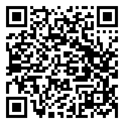 在我们之间游戏最新版2021下载二维码